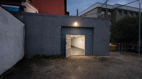 Photo 4 of Industrial buildings to rent in Paseo Canalejas, Puerto Chico, Santander