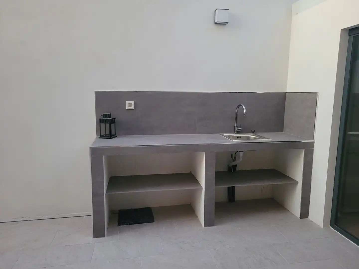 Casa con jardín en venta en Calle PAZARE, imagen 4