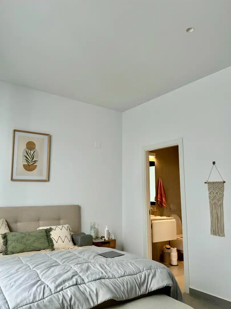 Villa mit Pool zum Verkauf in Los Secanos, imagen 8