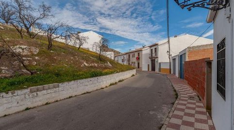 Luque, (Córdoba) Terreno urbano para construir en C. Constitución., immagine 5