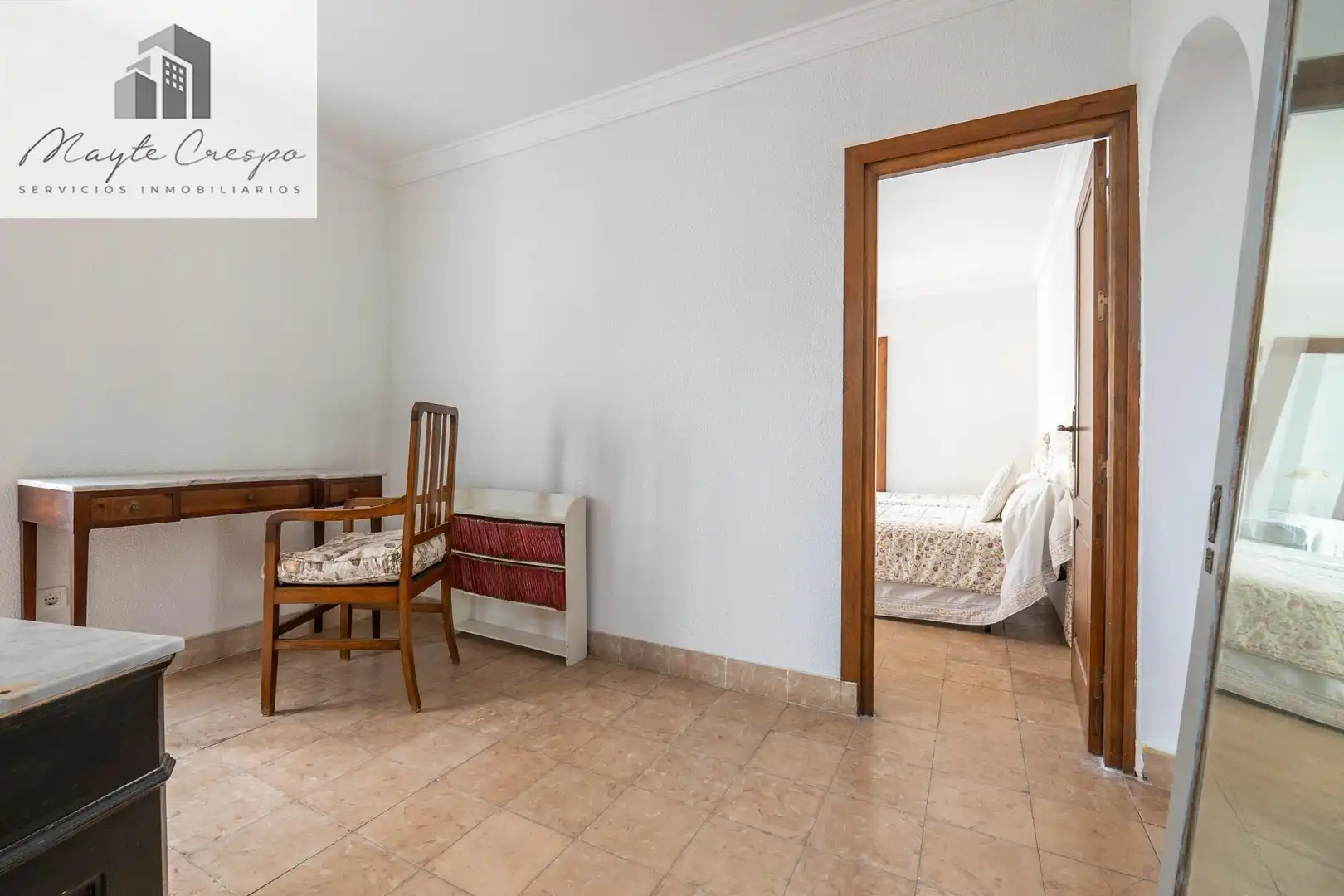 Haus mit Terrasse zum Verkauf in Calle FUENTE NUEVA, imagen 67