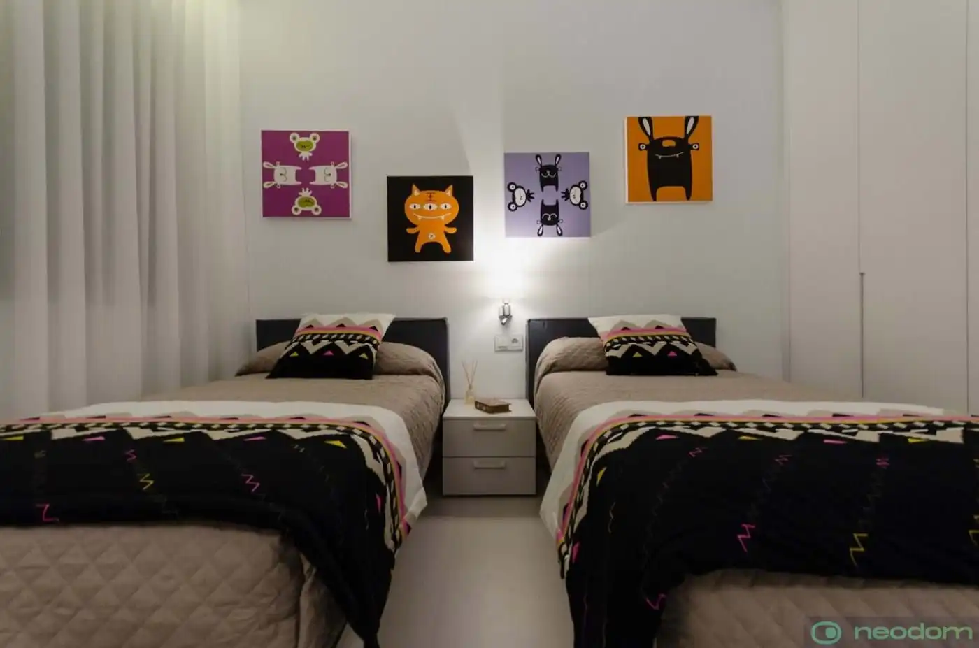 Casa en venta en Orihuela Costa, imagen 39