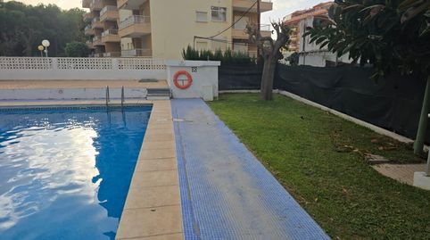 Photo 4 of Apartments for sale in Calle Bovetar del, Miramar, Valencia