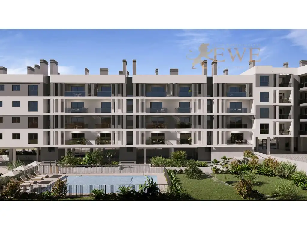 Apartament en venda a Calle Onil, imagen 22