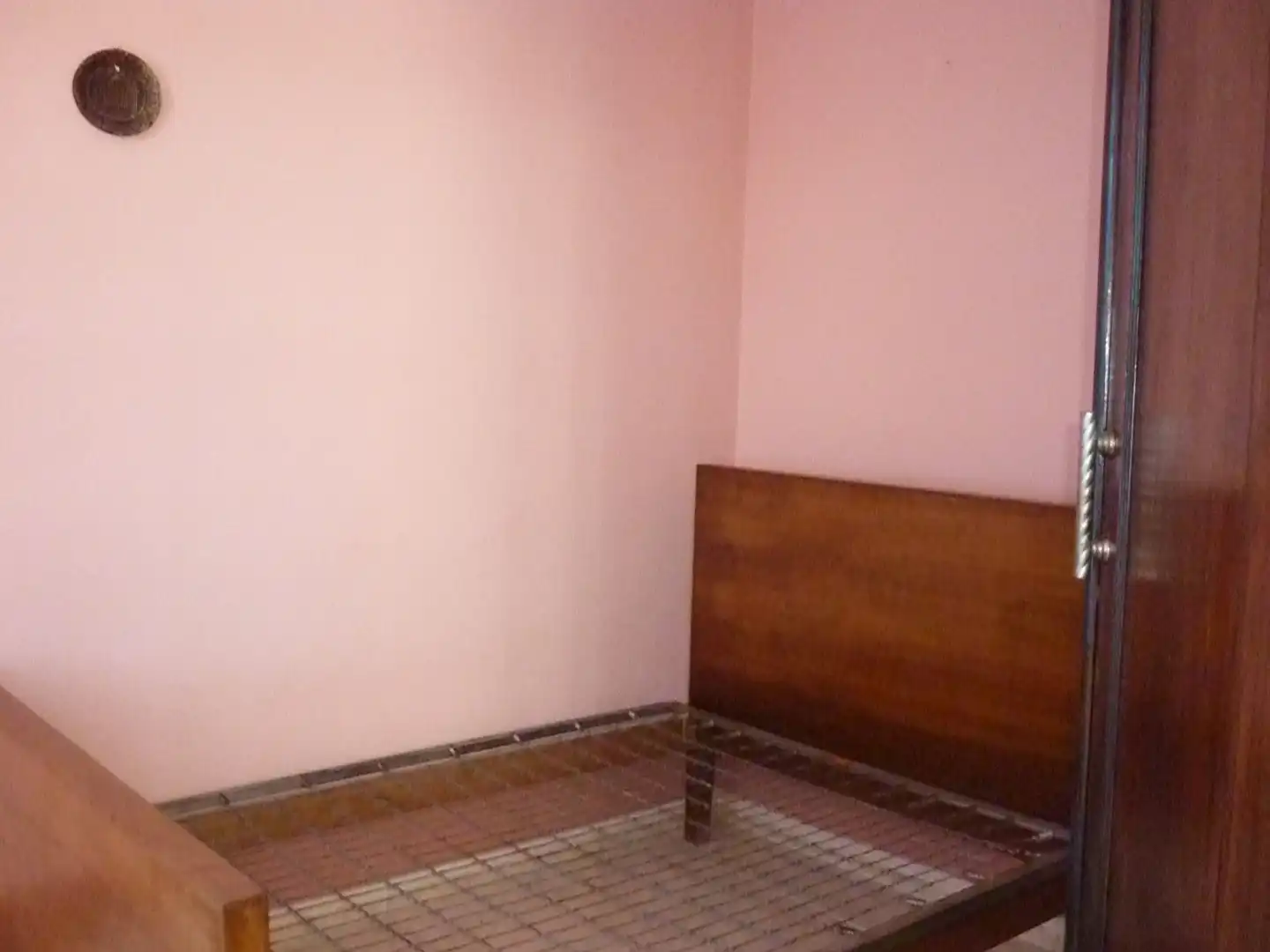 Casa o xalet en venda a Moeche