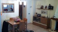 Dining room of House or chalet for sale in Vidreres  with Terrace