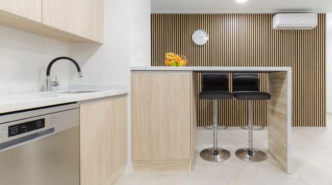 Photo 5 of Room in Centro, Elche / Elx