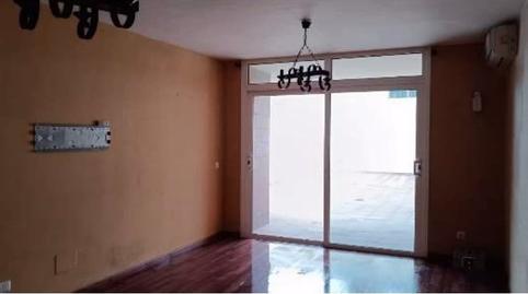 Photo 3 of Flat for sale in C/ Los Geranios, Los Portales - Visvique, Arucas