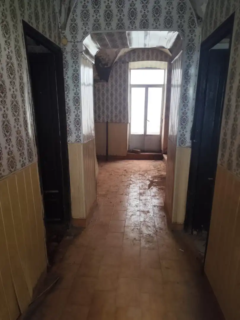 Haus oder Chalet zum Verkauf in Zafra