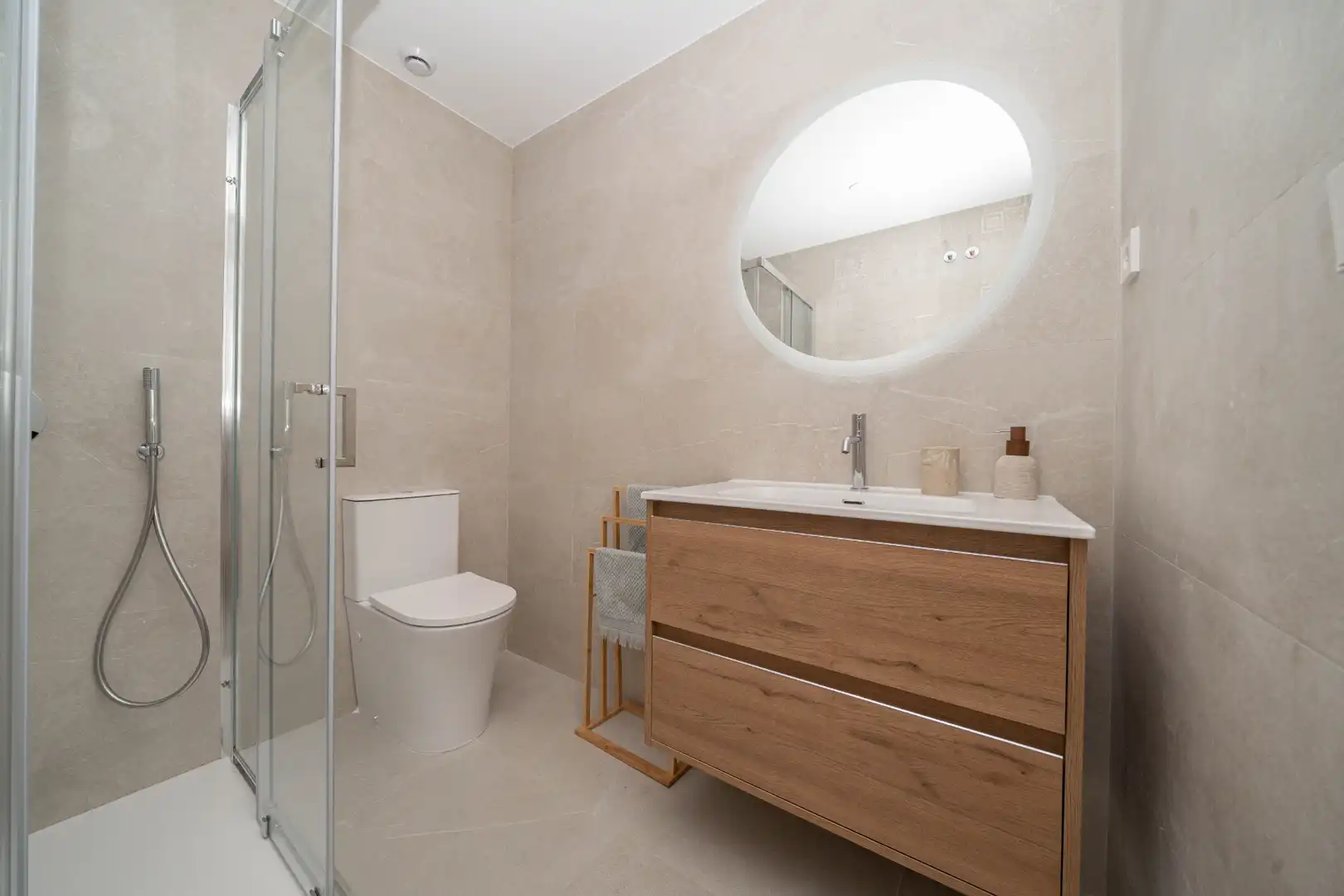 Maison avec terrasse à vendre à Pilar de la Horadada ciudad, imagen 23
