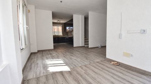 Foto 5 de Casa o chalet en venta en Playa Flamenca, Orihuela