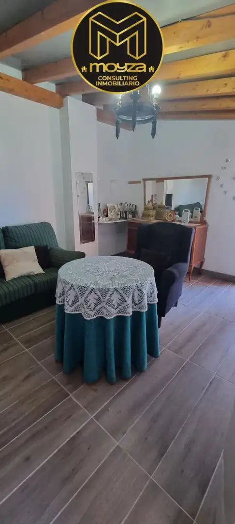 Maison avec terrasse à vendre à Castillo de Locubín, imagen 6