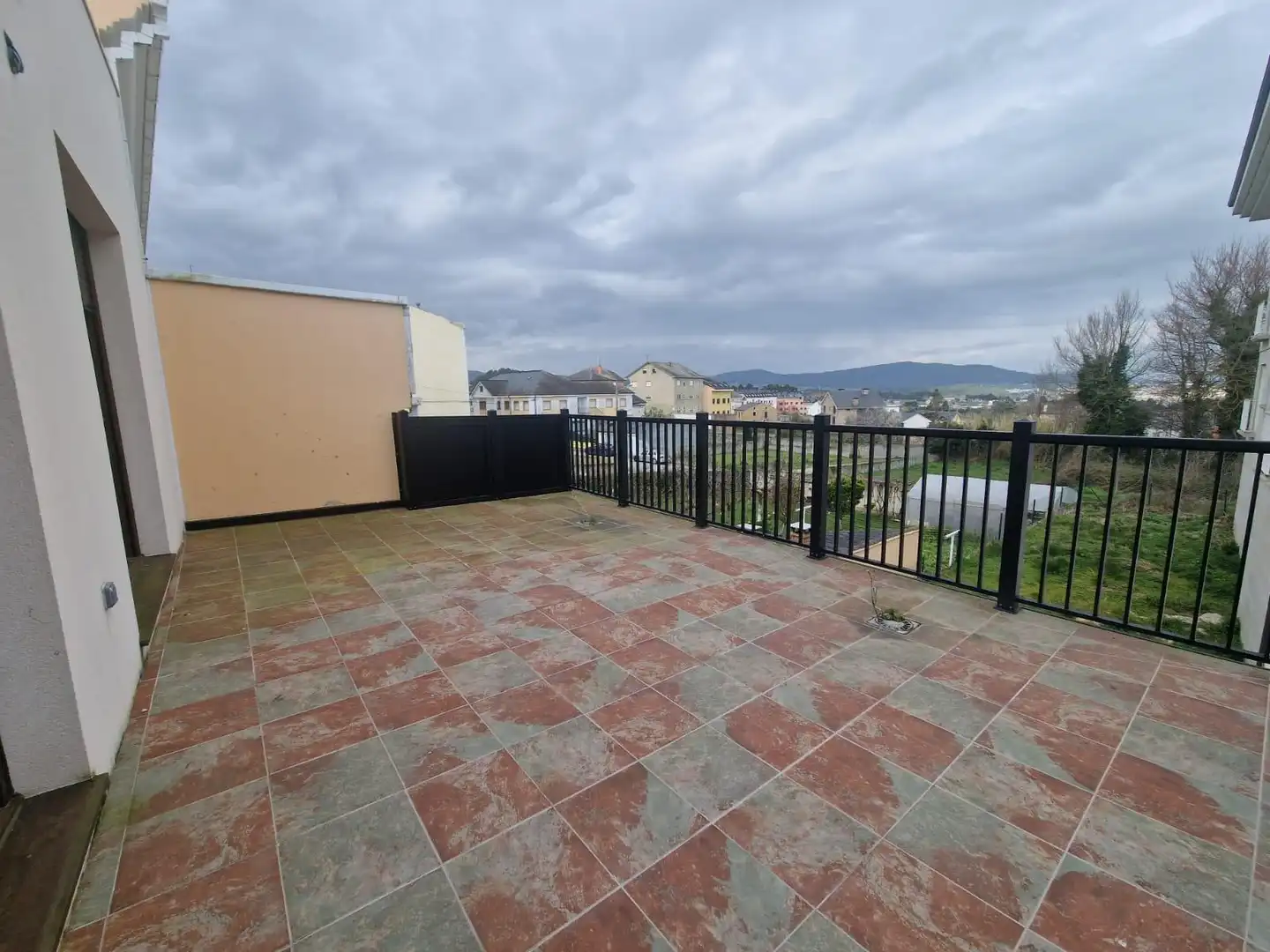 House for sale in de la Vila 58, imagen 13