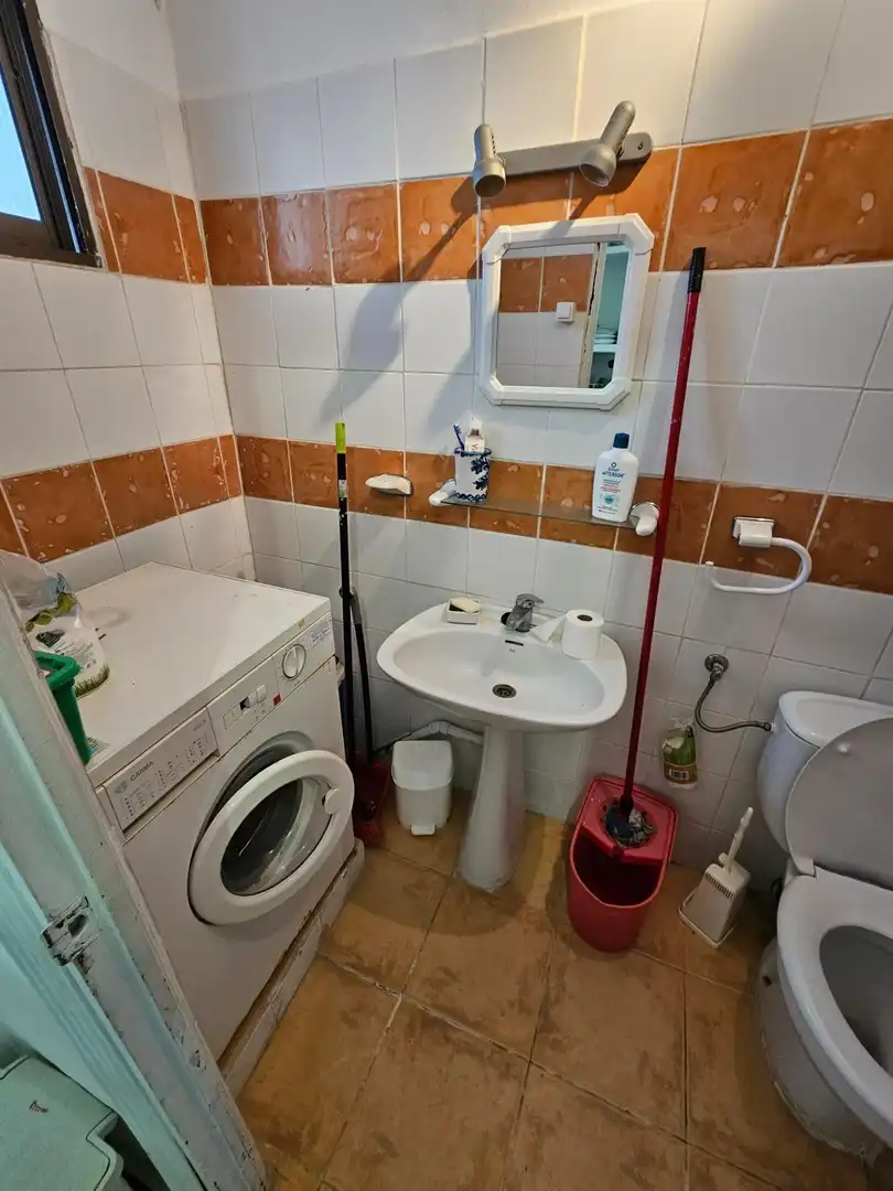 Apartment zum Verkauf in Vejer, imagen 16