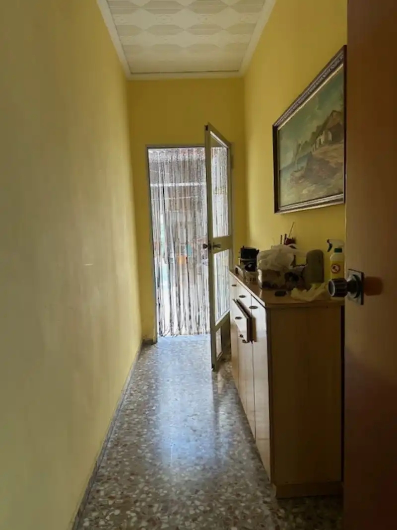 Piso en venta en Gandia con Amueblado