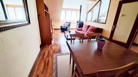 Photo 3 of Apartment for sale in Florida Kalea, Ensanche, Araba - Álava