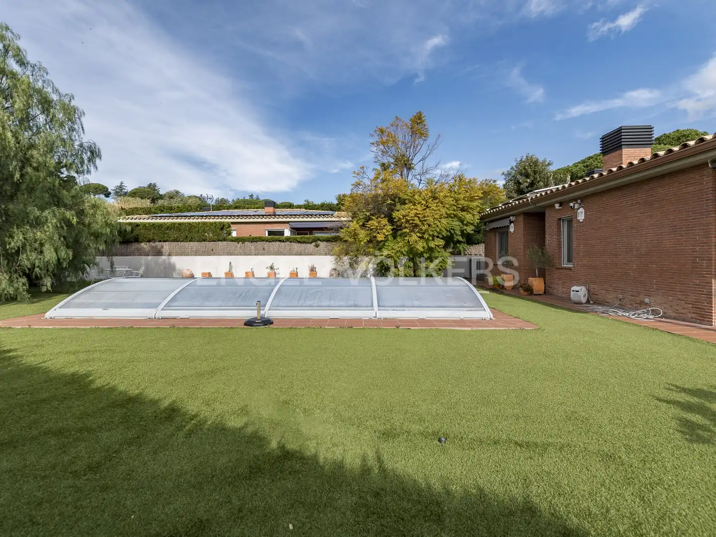 House with pool for sale in Santa Maria Balis - Can Riera - Can Jordi, imagen 13