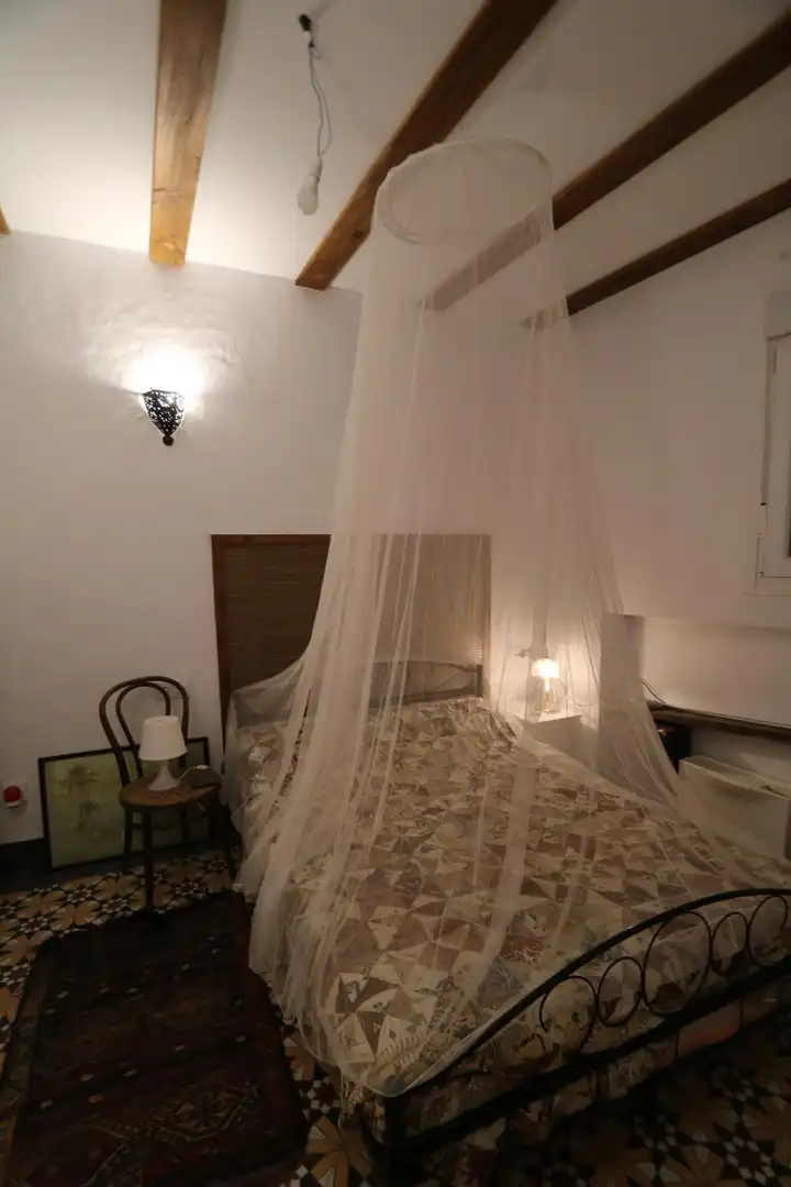 Maison à vendre à Vejer, imagen 30
