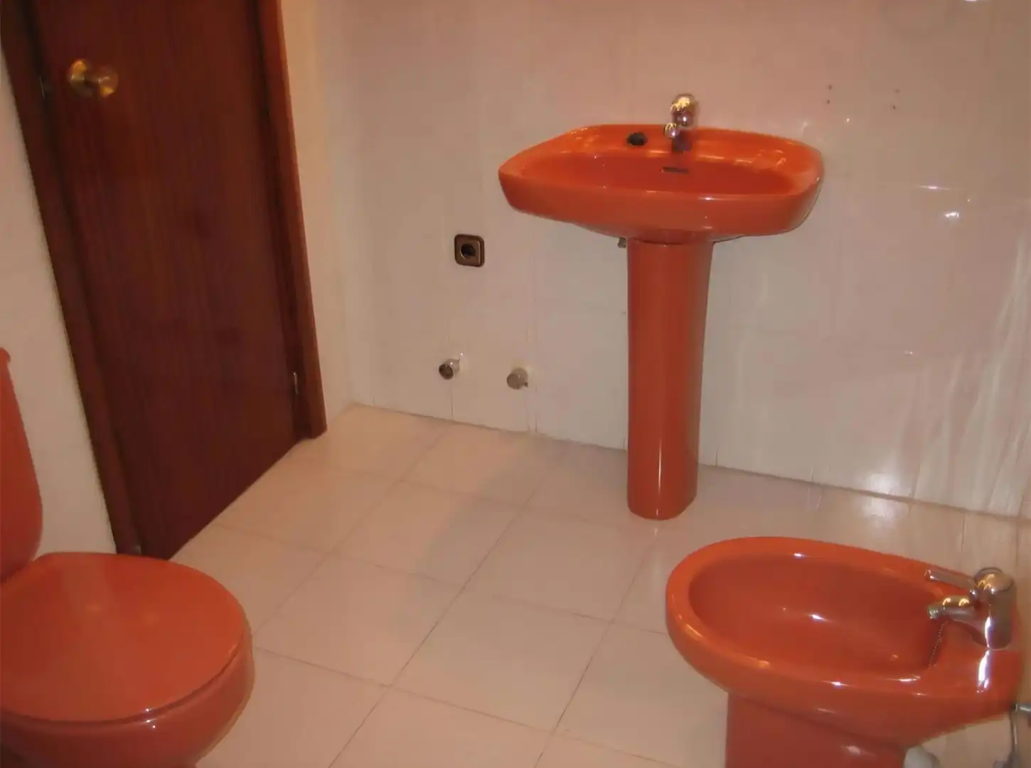 Casa o chalet en venta en Calle JOSE PLANES, 10, Espinardo