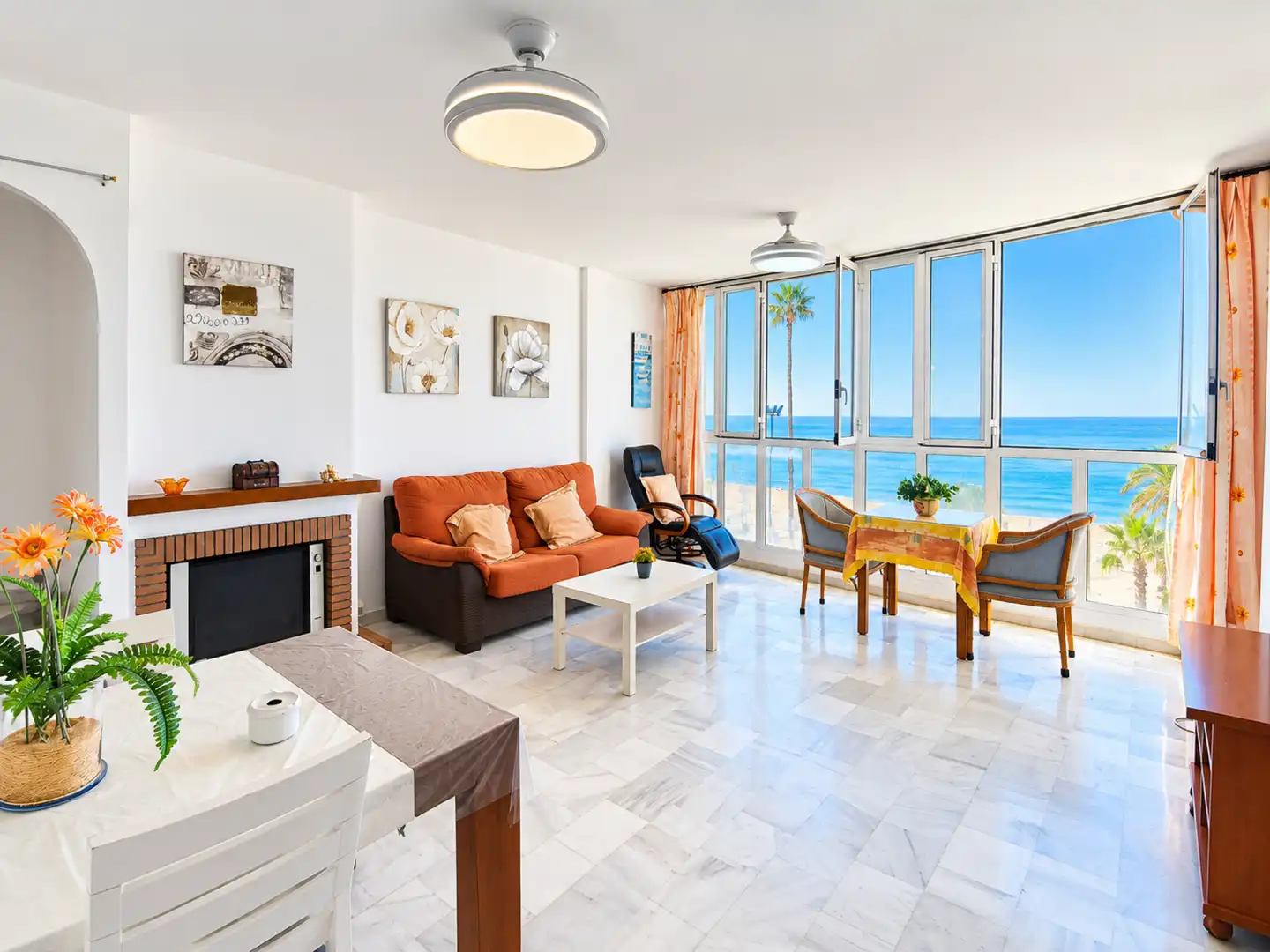 Appartement avec ascenseur à vendre à El Morche, imagen 3