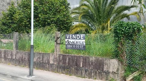 Foto 3 von Residential zum Verkauf in Rafael Dieste, A Parda, Pontevedra Capital