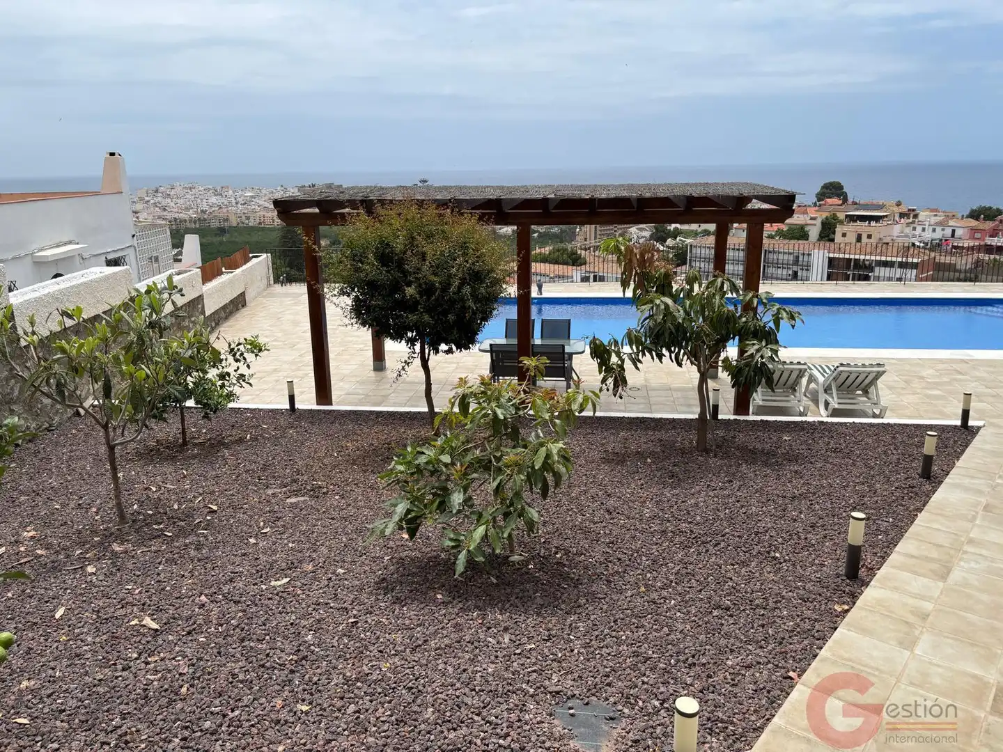 Xalet amb piscina en venda a Cotobro, imagen 5