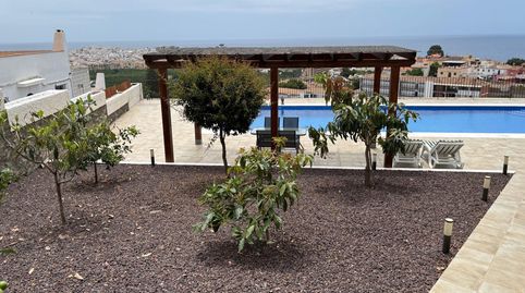 AlmuñécarVilla, imatge 5