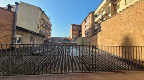 Photo 5 of House or chalet for sale in Calle Doctor Candi Bayes, Remei - La Guixa, Vic