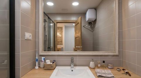 Foto 3 de Piso en venta en Santa Catalina - Canteras, Las Palmas de Gran Canaria