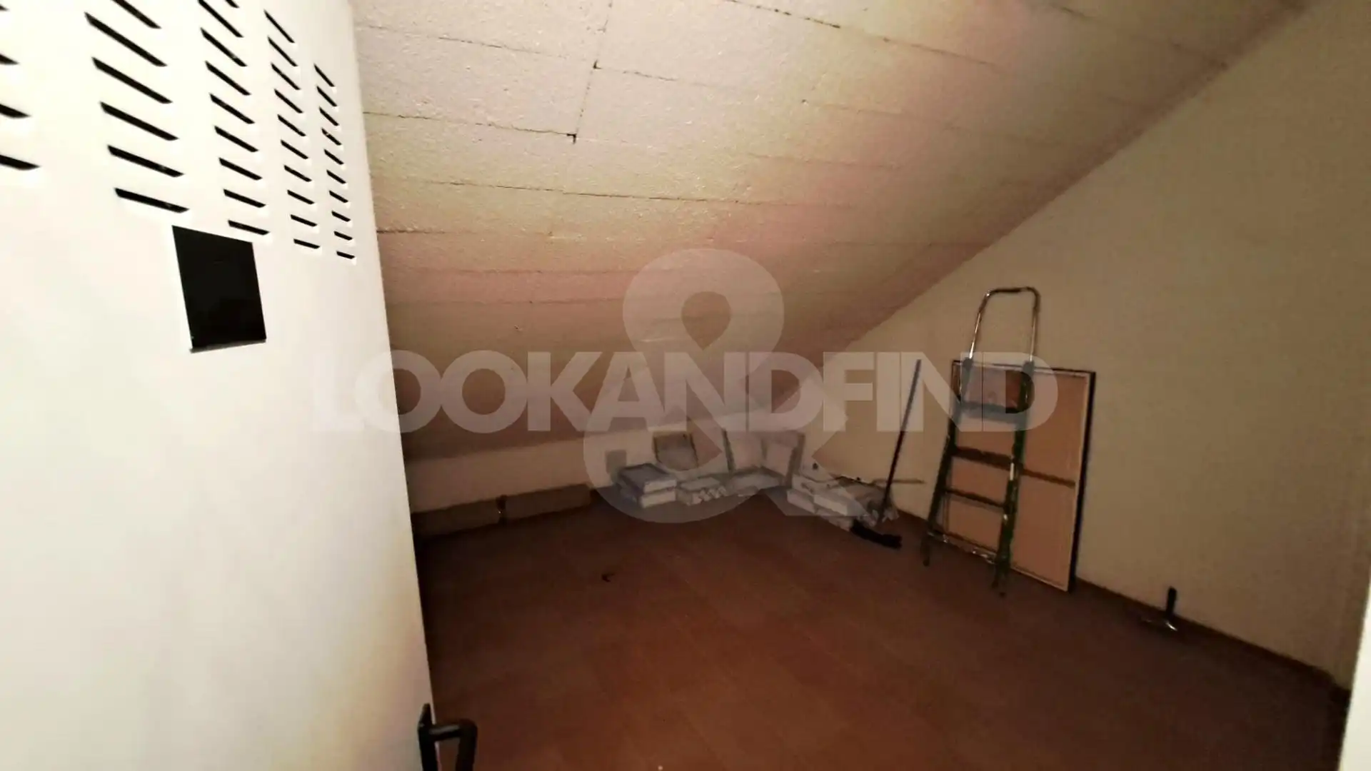 Piso con ascensor en venta en Calle ANTONIO DE TRUEBA, imagen 17