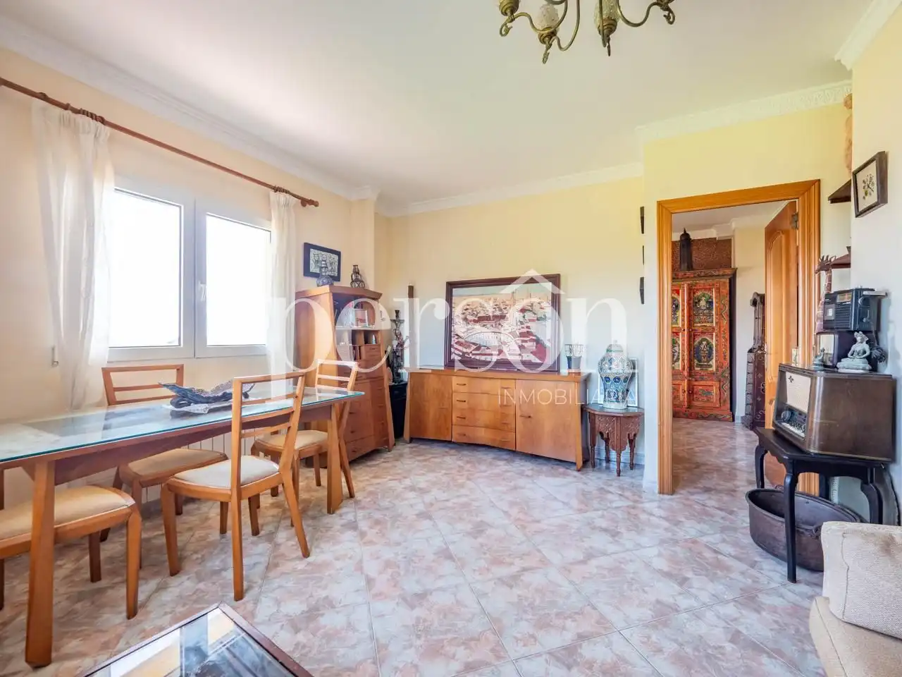 Flat with pool for sale in Pobles del Sud, imagen 33