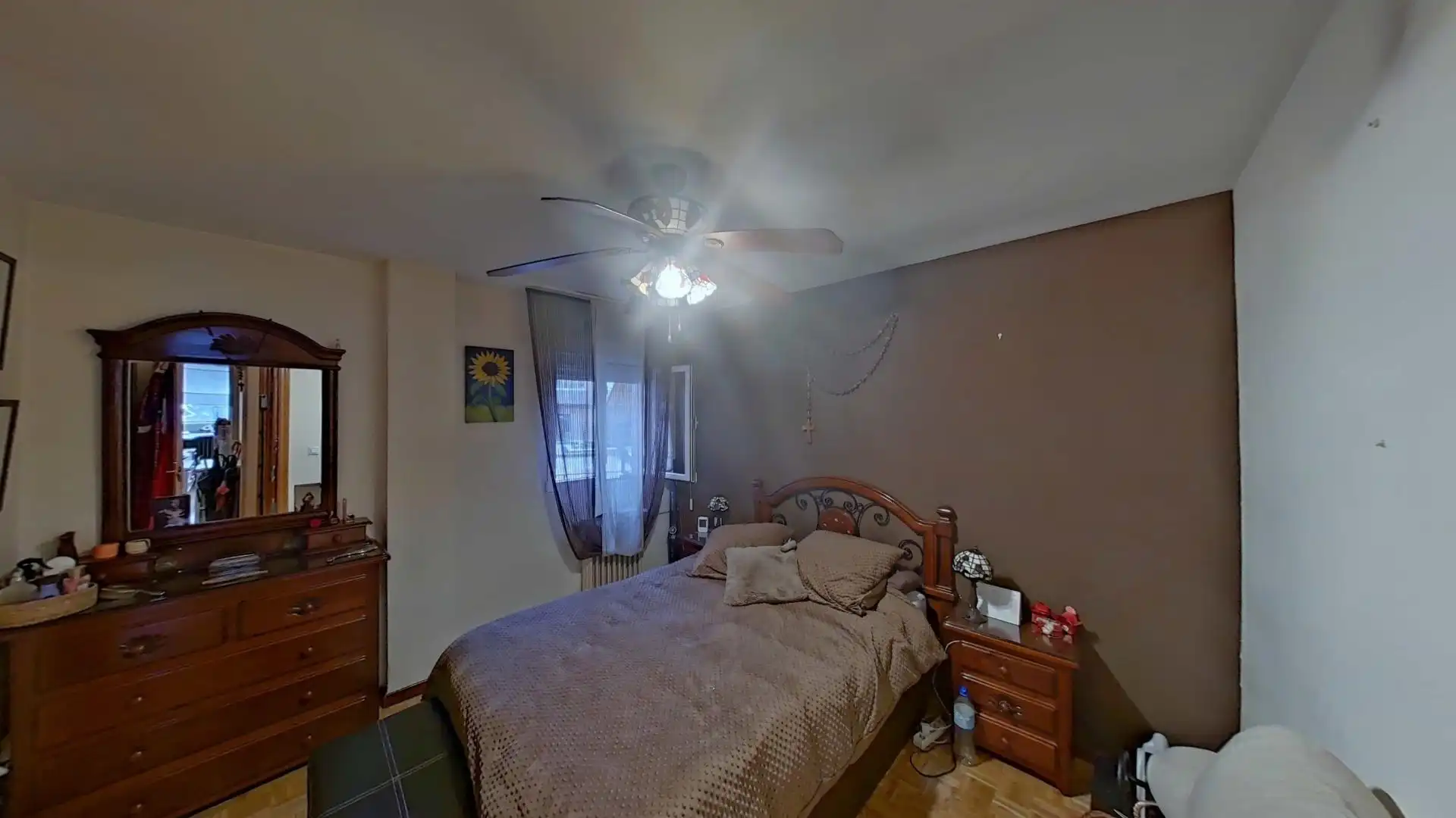 Flat with lift for sale in Calle SONSECA, imagen 10