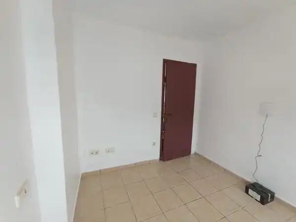 Xalet en venda a C/ Natació, imagen 7