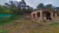 Casa o xalet en venda a Las Jaras, Periurbano Oeste - Sierra,  Córdoba Capital, imagen 3