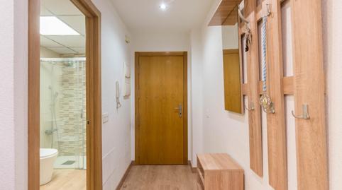 Photo 2 of Flat for sale in Guadalupe,  Murcia Capital