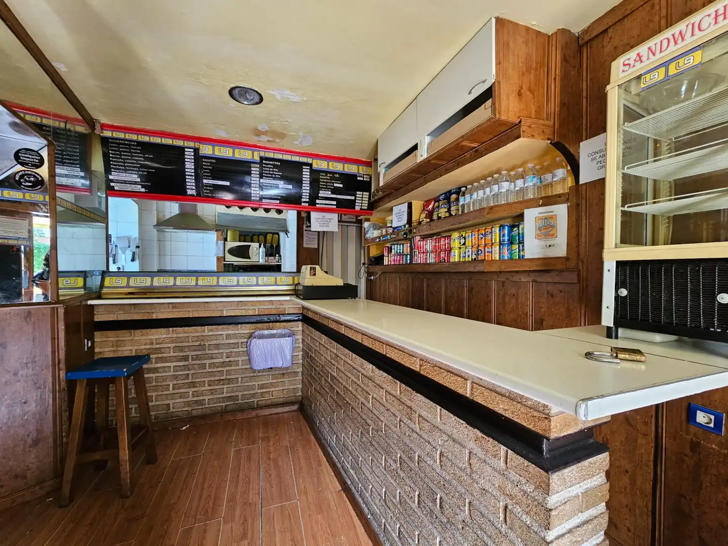 Houses for sale in Ávila  with Storage room