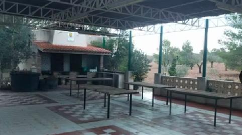 Foto 5 de Casa o xalet en venda a Jumilla, Murcia