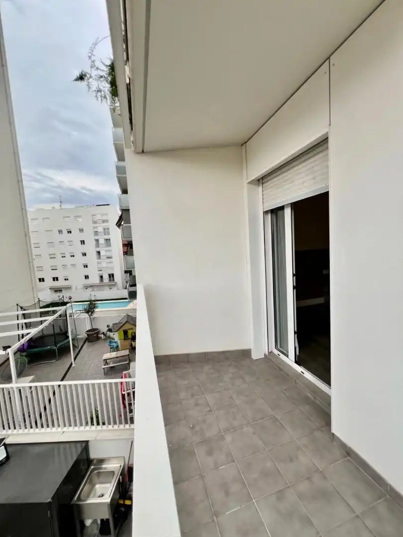 Piso con terraza en venta en BARCELONA DE, imagen 22