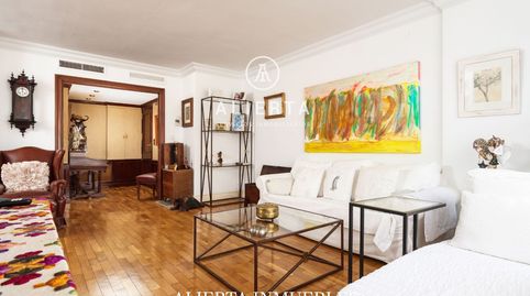 Foto 5 von Wohnung zum Verkauf in Duquesa Villahermosa, Doctor Cerrada, Zaragoza Capital