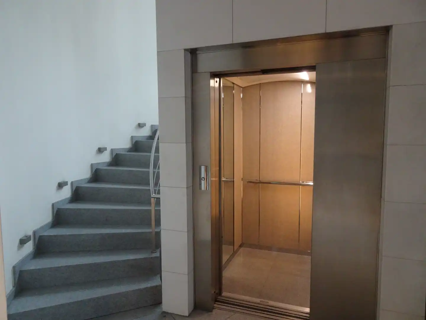 Otros con ascensor en venta en Centre, imagen 10
