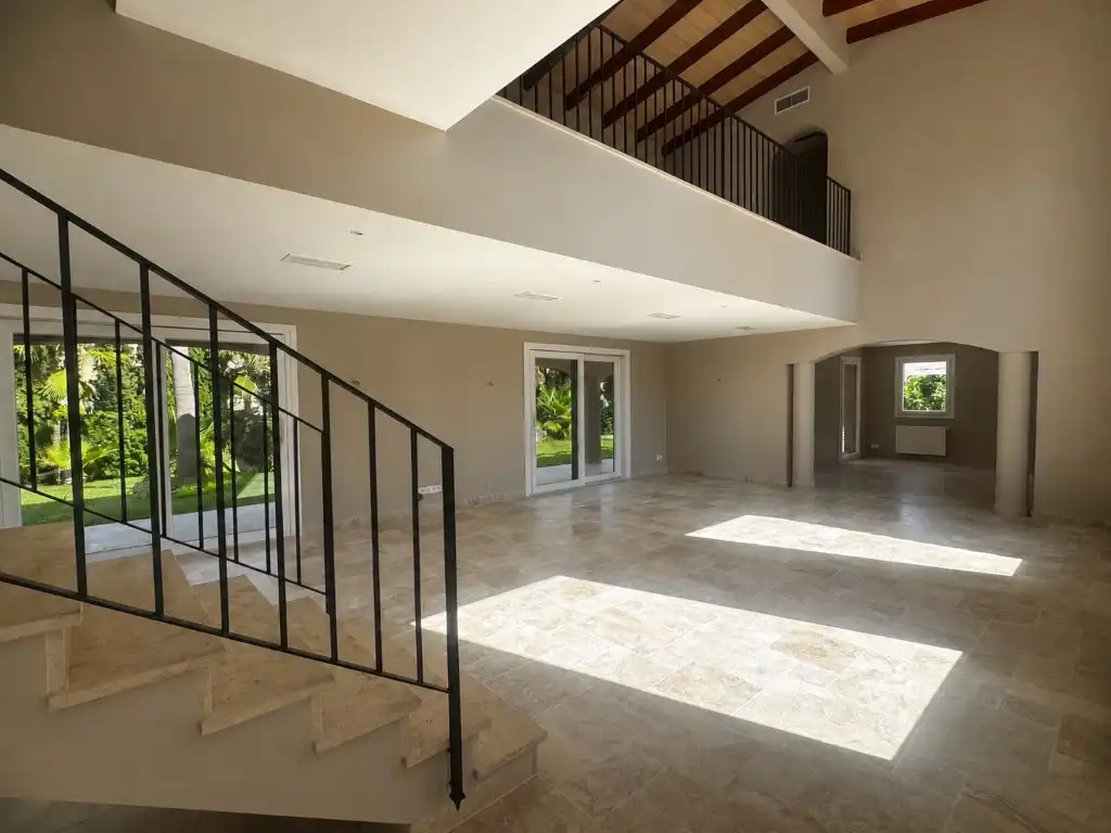 Houses for sale in Sol de Mallorca
