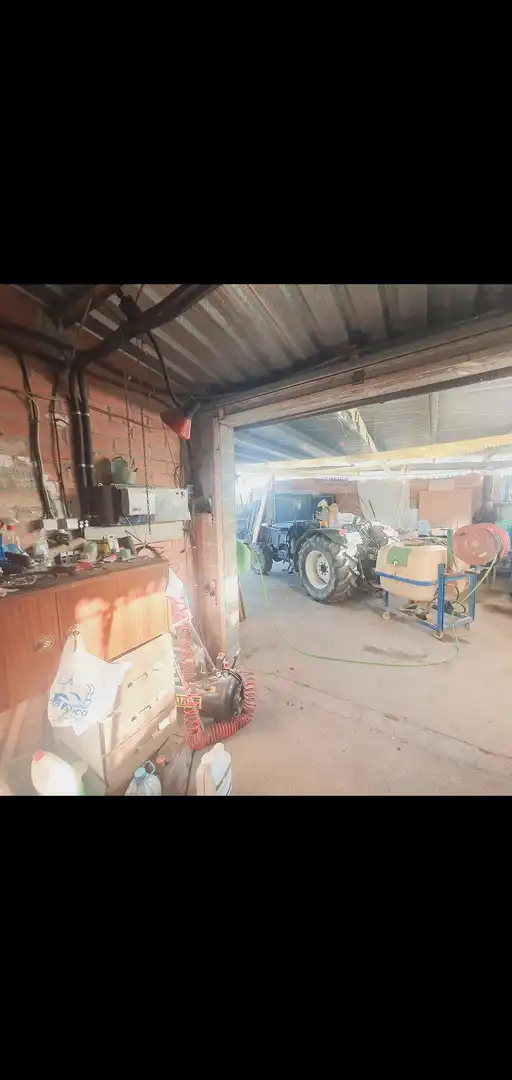 Chalet en venta en Móra d'Ebre, imagen 44