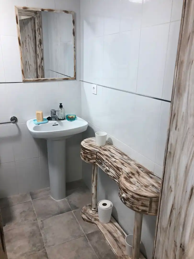 Business premises for sale in Centro Ciudad, imagen 12