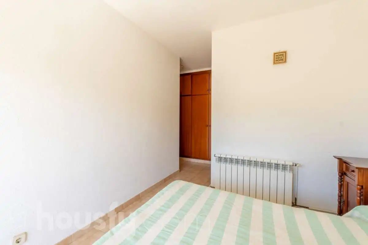 Wohnung mit Aufzug zum Verkauf in Carrer de Salvador Olivella ., imagen 8