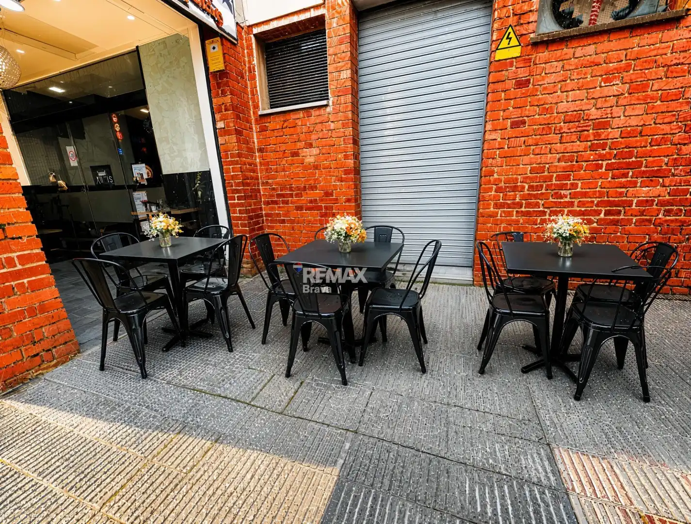 Business premises for sale in Carrer Bastiments, imagen 4