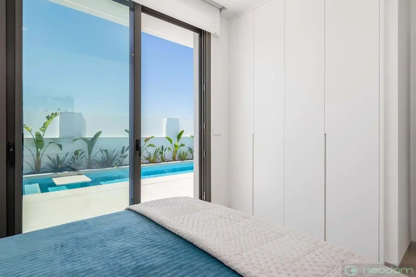 Casa in vendita a San Javier ciudad, imagen 19
