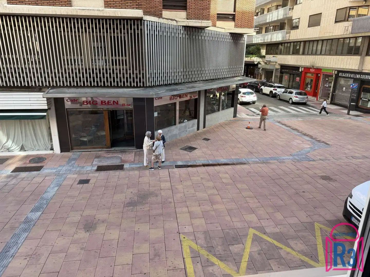 Apartment with lift for sale in San Agustin, imagen 8