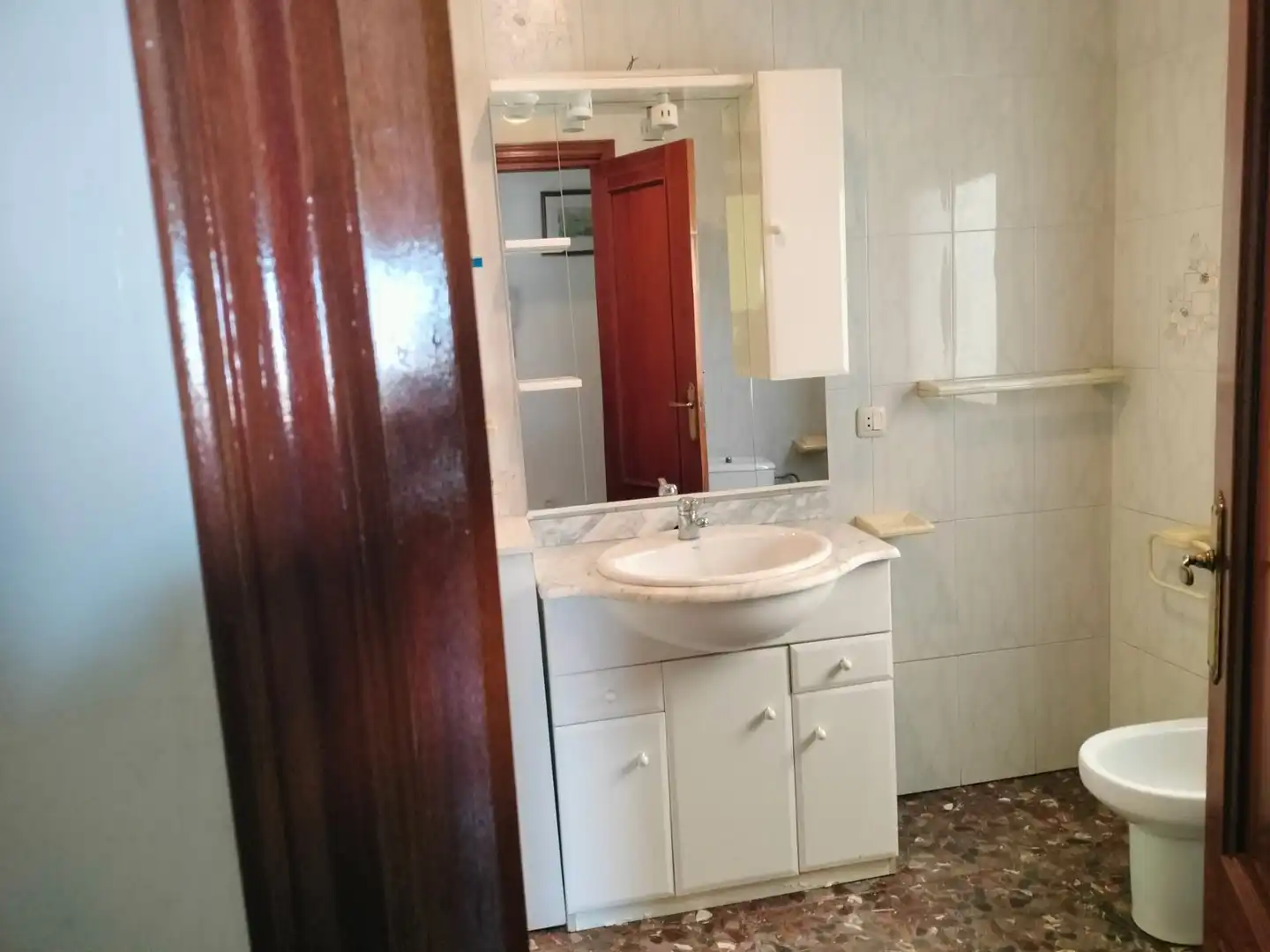 House for sale in Argamasilla de Calatrava, imagen 25