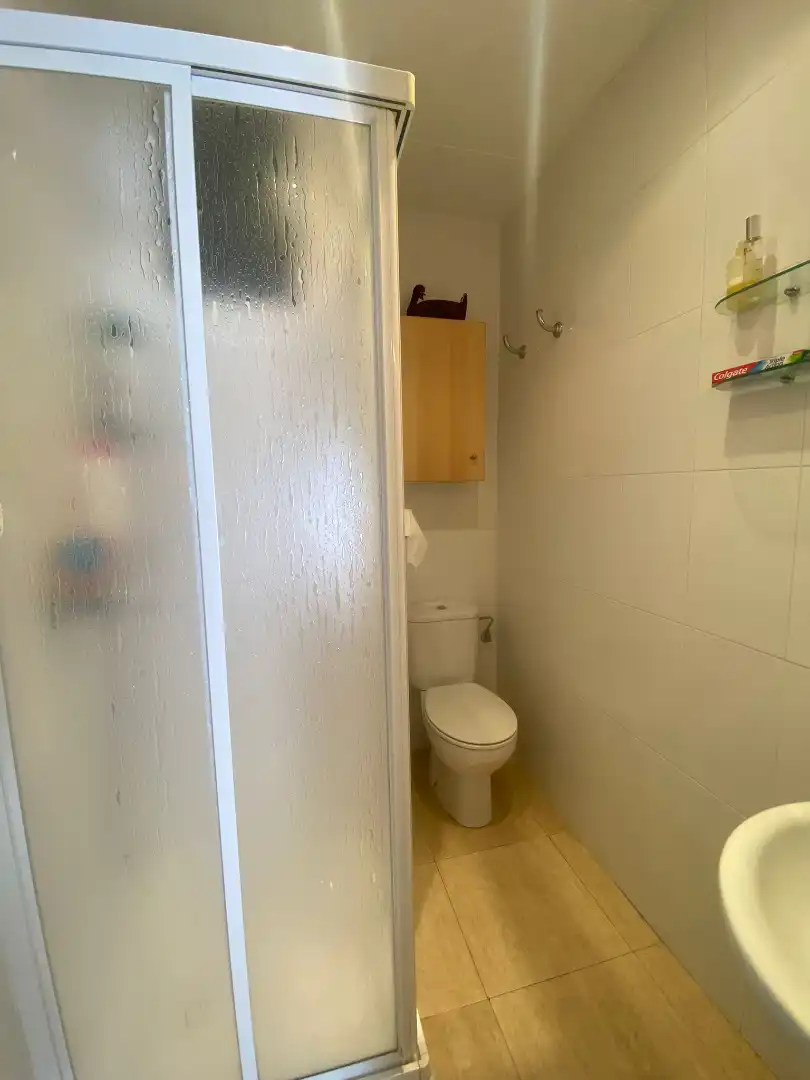 Wohnung mit Terrasse zum Verkauf in Carrer del Roser, imagen 12