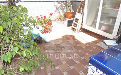 Casa o xalet en venda a Carrer d'Anselm Clavé, 34, Centre, Badalona